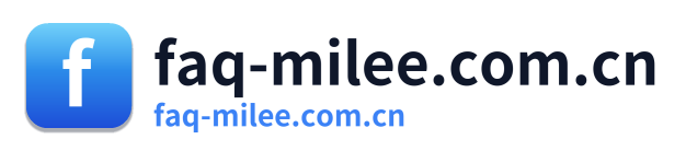 faq-milee.com.cn